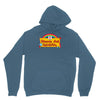 weenie hut general Hoodie