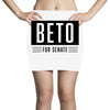 Beto For Senate Mini Skirts