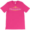 dragoborn T-Shirt