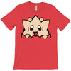 poke T-Shirt