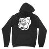 bulldog Hoodie