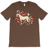 unicorn meat T-Shirt