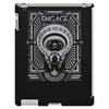engage iPad 3 and 4 Case