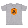 fahrie77 Toddler T-shirt