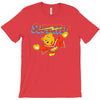 Super Ted T-Shirt