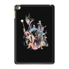 wickedness iPad Mini 4