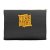nose digger Accessory Pouches