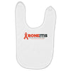 boneitis Baby Bibs
