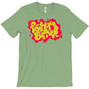 peanut butter splash T-Shirt