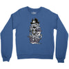 arrr pirate Crewneck Sweatshirt