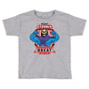 make eternia great again Toddler T-shirt