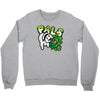 pals Crewneck Sweatshirt