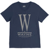 movie t shirt inspired by the great films   batman V-Neck Tee
