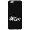 Little Star iPhone 6/6s Case