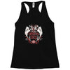 family business Racerback Tank