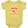 Pilsner Potion Infant Clothing