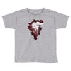always remember Toddler T-shirt