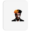 xxxtentacion Mousepad