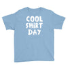 cool Youth Tee