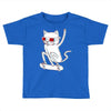 radicat Toddler T-shirt