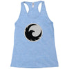 colony Racerback Tank