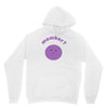 member Hoodie