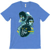times they are a'changing T-Shirt