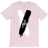 Jake Paul X T-Shirt