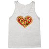 pizza lover Tank Top