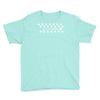 cocoon club disco ibiza night discoteca Youth Tee