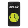 There is No Off-Season iPhone 7 Plus Case