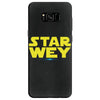 Star Wey Lightsaber Samsung Galaxy S8