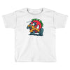 keep on bustin Toddler T-shirt