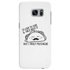 taco Samsung Galaxy S7 Edge
