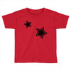 Diddy Kong Toddler T-shirt