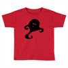 funny boo Toddler T-shirt