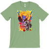 goldar &amp; rito T-Shirt