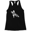 mens surfing Racerback Tank