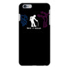 avin it medium aging clubber iPhone 6 Plus/6S Plus Case