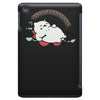tubbs the hutt iPad Mini