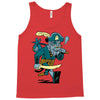 apelad Tank Top