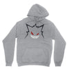 nightmare (3) Unisex Hoodie