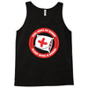 sleep with a nurse Tank Top