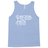 paloma faith music Tank Top