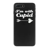 untitled 1 (2) iPhone 7 Plus Case