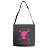 Tony Tony Chopper One Piece Adjustable Strap Totes