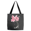 blossom Tote Bags