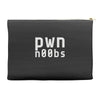 pwn noobs (2) Accessory Pouches