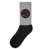 Mouse Rat | Indiana TV Show Tshirt Tee uk usa gift Socks