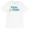 tool time T-Shirt